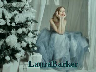 LauraBarker