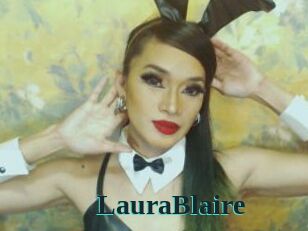 LauraBlaire