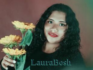 LauraBosh
