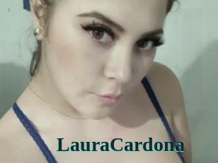 LauraCardona