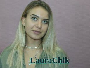 LauraChik