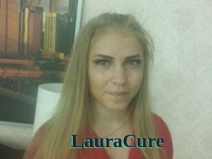 LauraCure