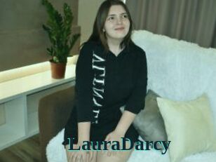 LauraDarcy