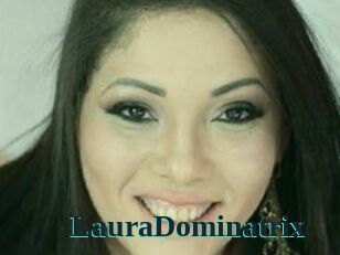 LauraDominatrix