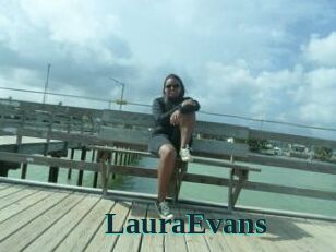 LauraEvans Melody Melons