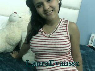 LauraEvanssx