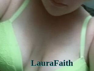 LauraFaith