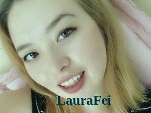 LauraFei