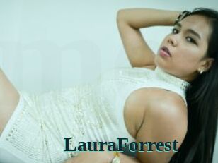 LauraForrest