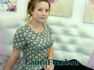 LauraFoxelson