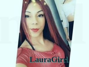 LauraGirrl