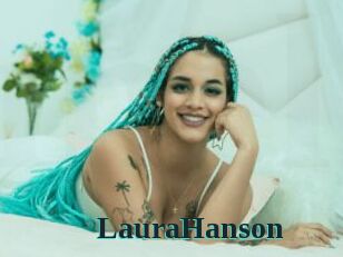 LauraHanson