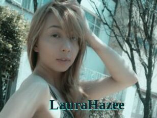 LauraHazee Melody Melons