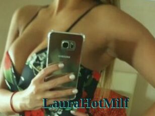 LauraHotMilf Melody Melons