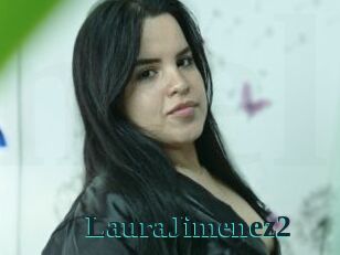 LauraJimenez2