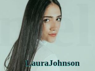 LauraJohnson