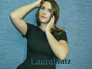 LauraKatz