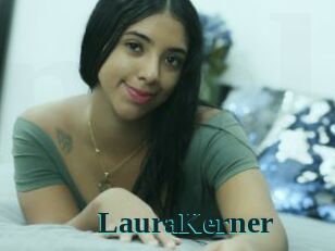 LauraKerner Melody Melons