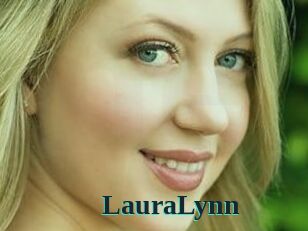 Laura_Lynn
