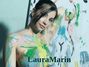 LauraMarin