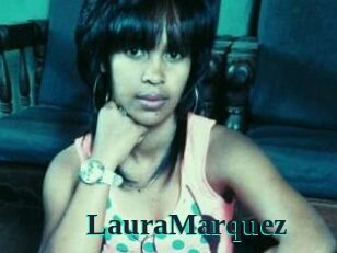 LauraMarquez