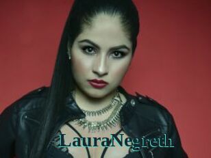 LauraNegreth