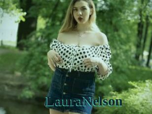LauraNelson
