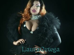 LauraOrtega