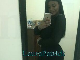 Laura_Patrick