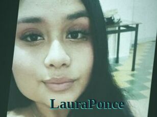 LauraPonce