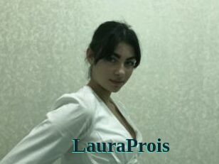 LauraProis