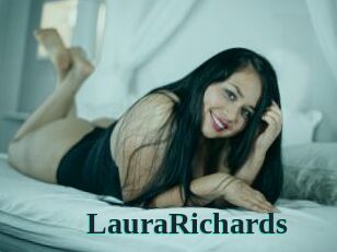LauraRichards