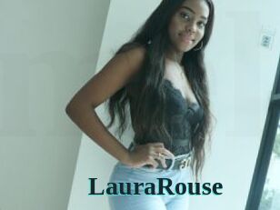 LauraRouse