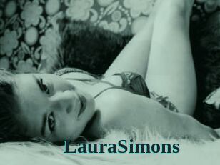 LauraSimons
