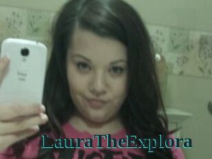 LauraTheExplora