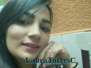 LauraTorresC