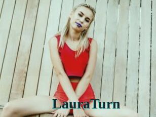 LauraTurn Melody Melons