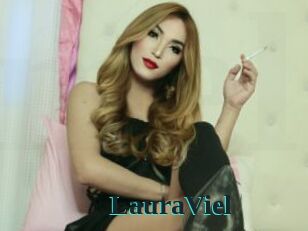 LauraViel Melody Melons