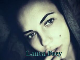 Laura_Frey Melody Melons