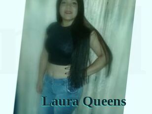 Laura_Queens