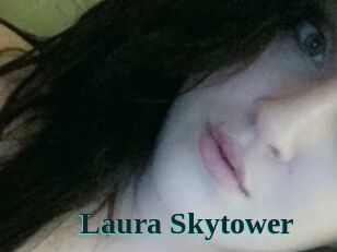 Laura_Skytower Melody Melons