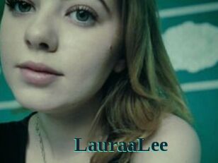LauraaLee