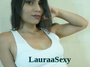 LauraaSexy Melody Melons