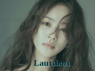 Lauraleen