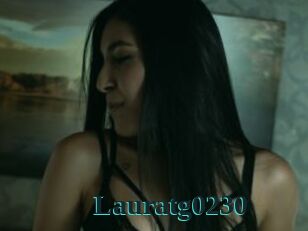 Lauratg0230