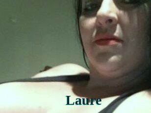 Laure