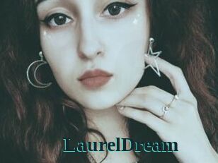 LaurelDream