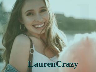 LaurenCrazy