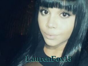 LaurenFox18 Melody Melons