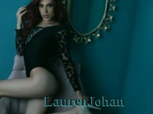 LaurenJohan Melody Melons